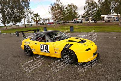 media/Mar-02-2024-Speed Ventures (Sat) [[658f9705e7]]/Green/Grid and Front Straight/